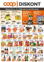 platnost od 22.04.2026